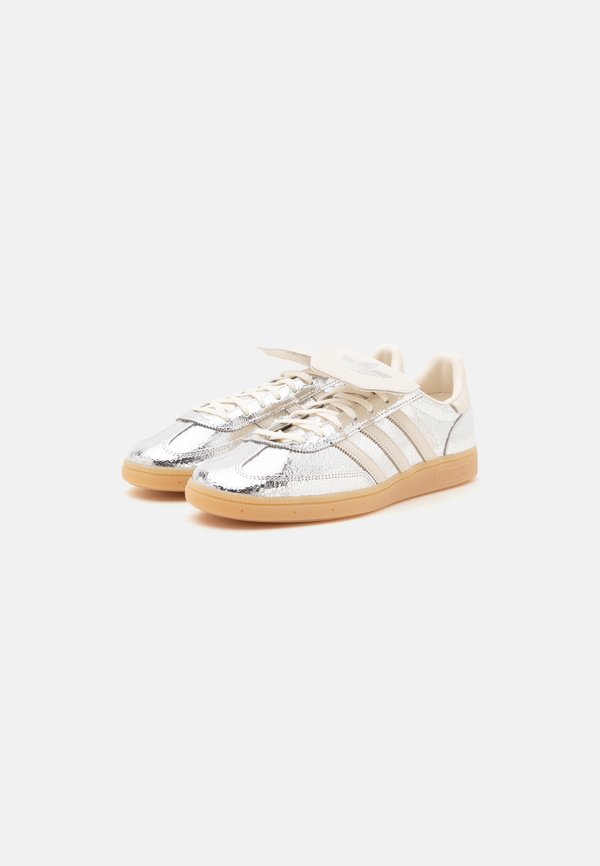adidas Originals HANDBALL SPEZIAL