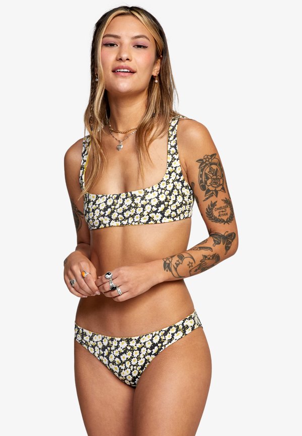 RVCA JUNE BLOOM MEDIUM