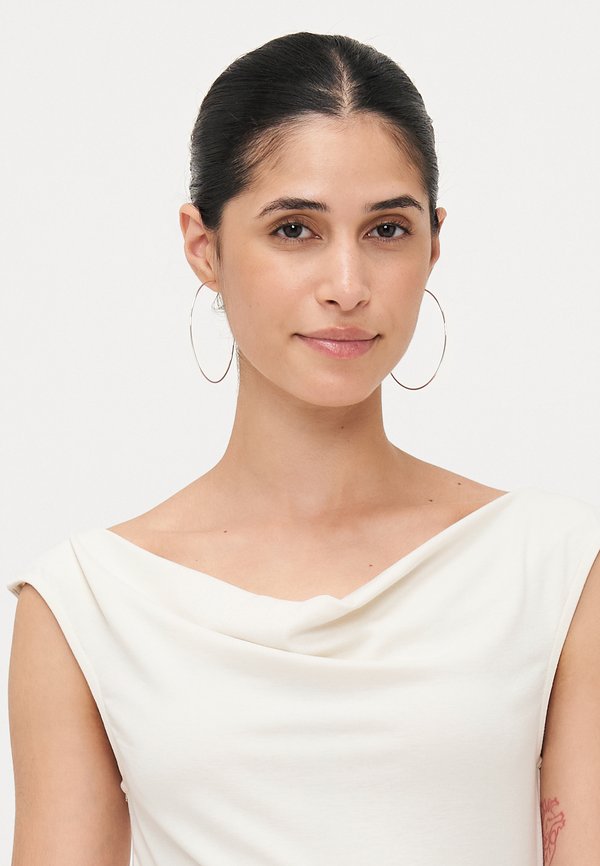 Vero Moda Petite VMJOLENE WATERFALL