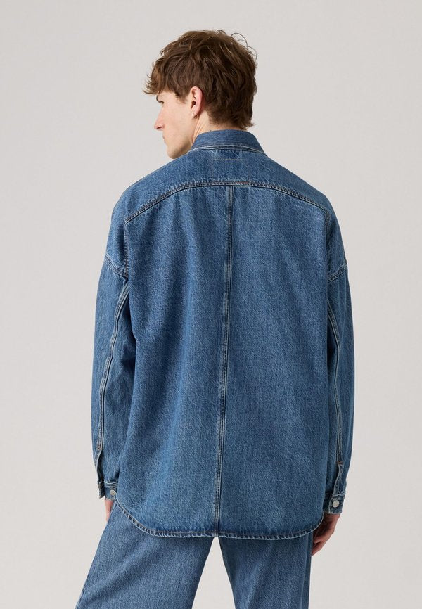 Levi's® TWIST