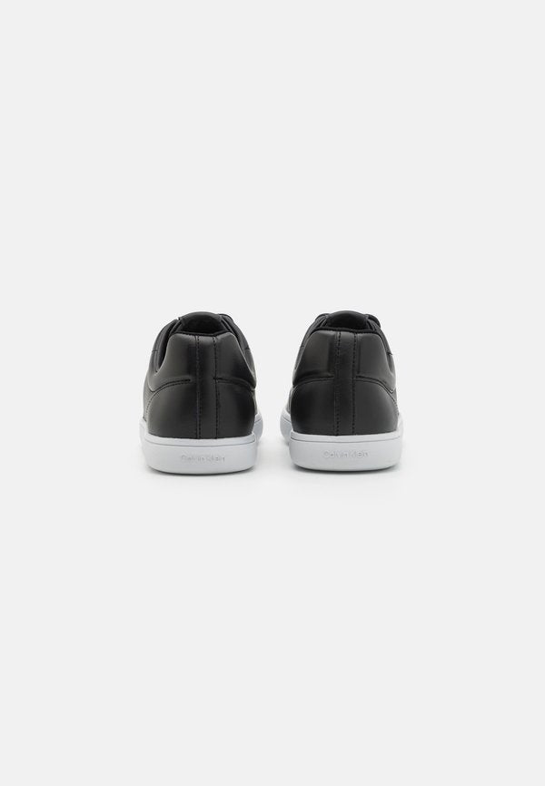 Calvin Klein CUPSOLE LACE UP