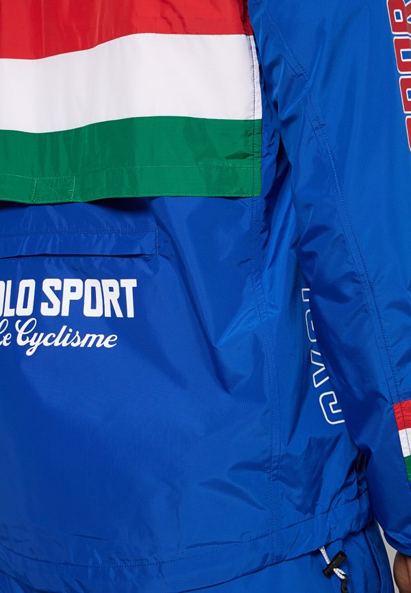 Polo Sport Ralph Lauren PRESTA