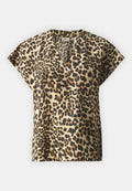 JDY JDYSOUL LIFE VNECK