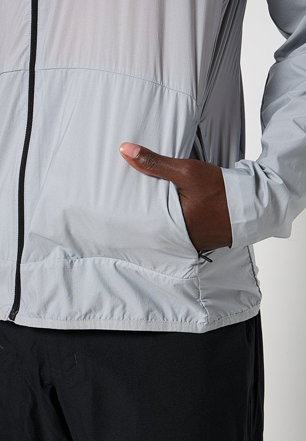 Mountain Hardwear