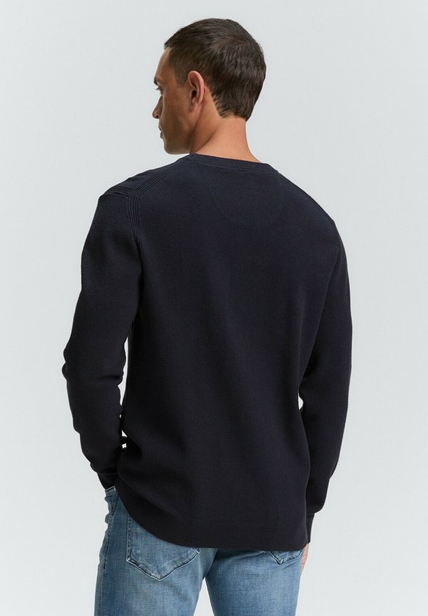 TOM TAILOR