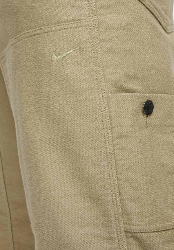 Nike Sportswear CHAMOIS DOUBLE KNEE LIFE