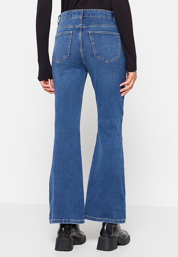 Vero Moda VMSELINA