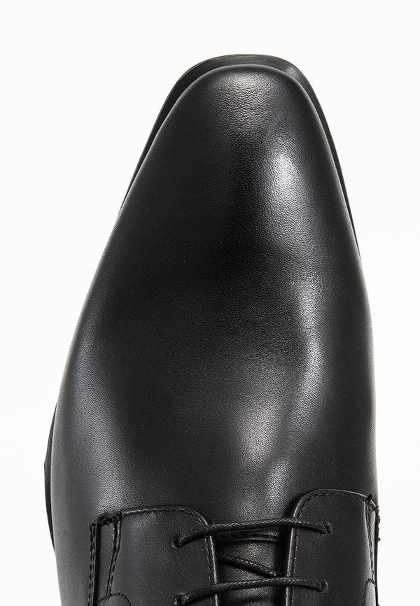 Geox UOMO