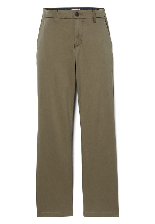 Timberland CLAREMONT PANT