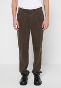 Lindbergh RELAXED FIT