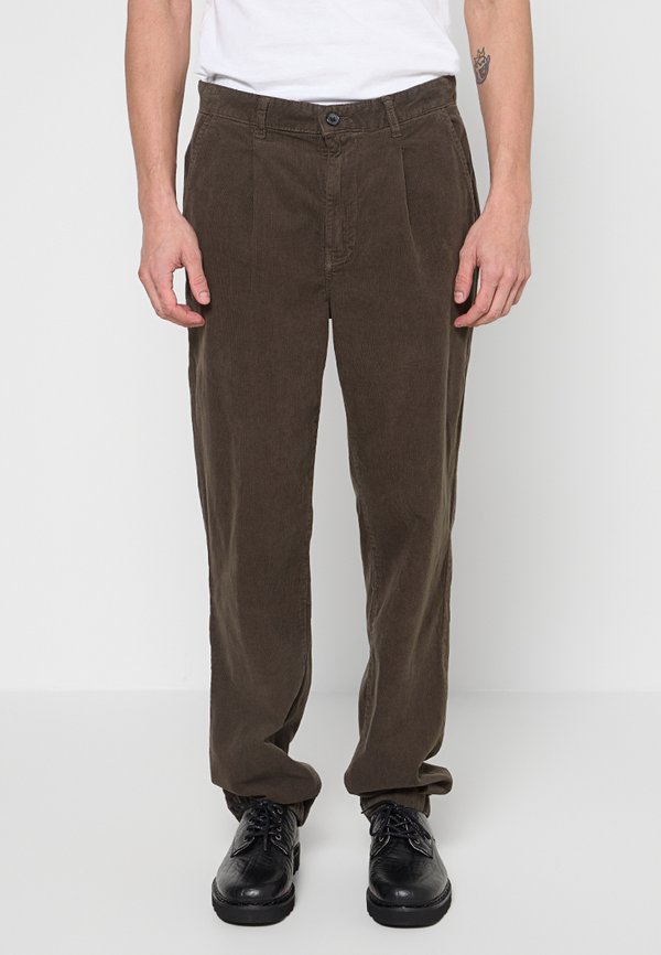 Lindbergh RELAXED FIT