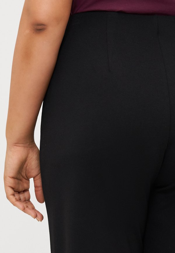 Vero Moda Curve Wide-leg VMCEVA high waist