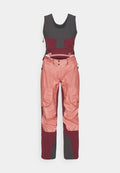 Jack Wolfskin ALPSPITZE AIR PANTS W