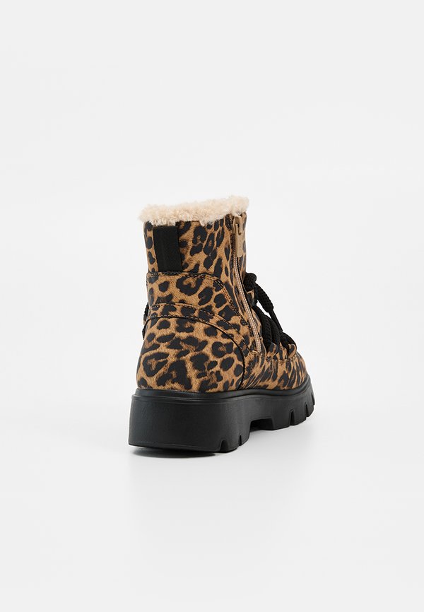 Mexx SIGMAR RHYTHM
