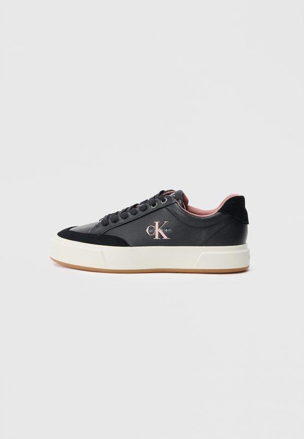 Calvin Klein Jeans BASKET CUPSOLE