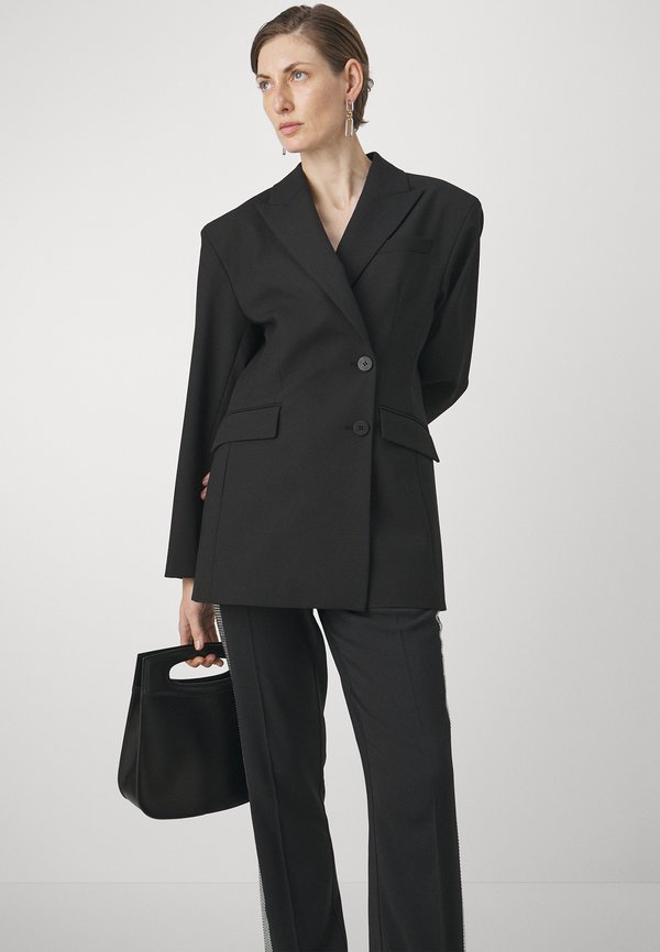 Pinko PERLE PANTALONE