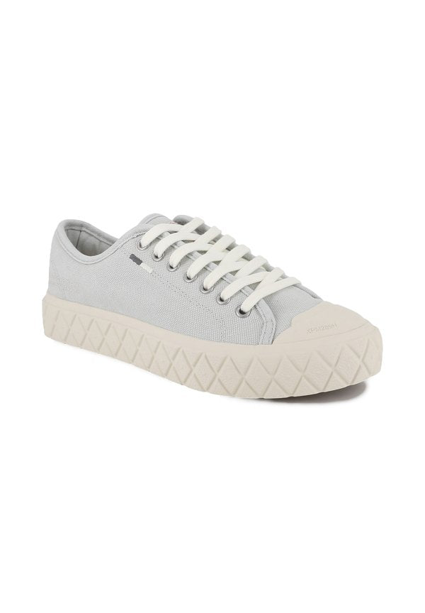 Palladium ACE WASHED