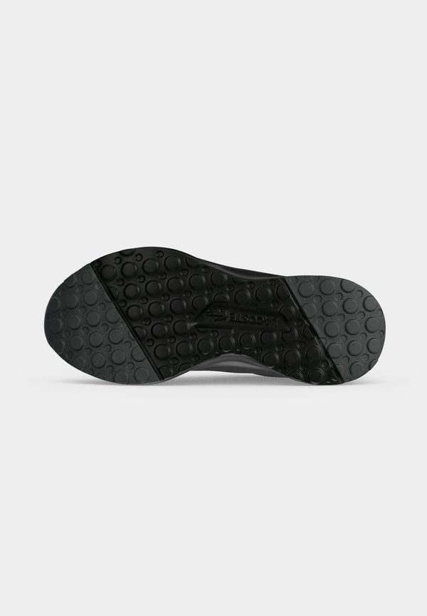 Lacoste NEO RUN ACE
