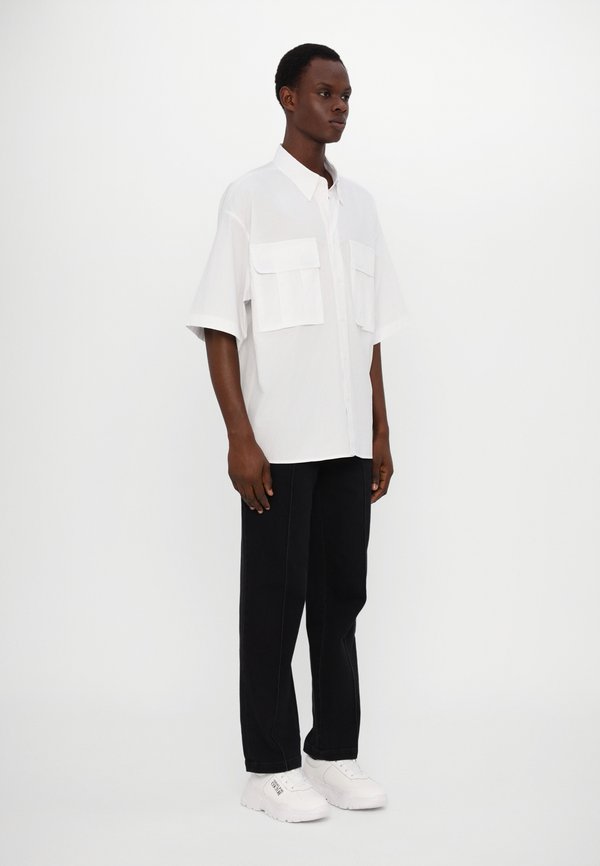 Versace Jeans Couture DENSITY