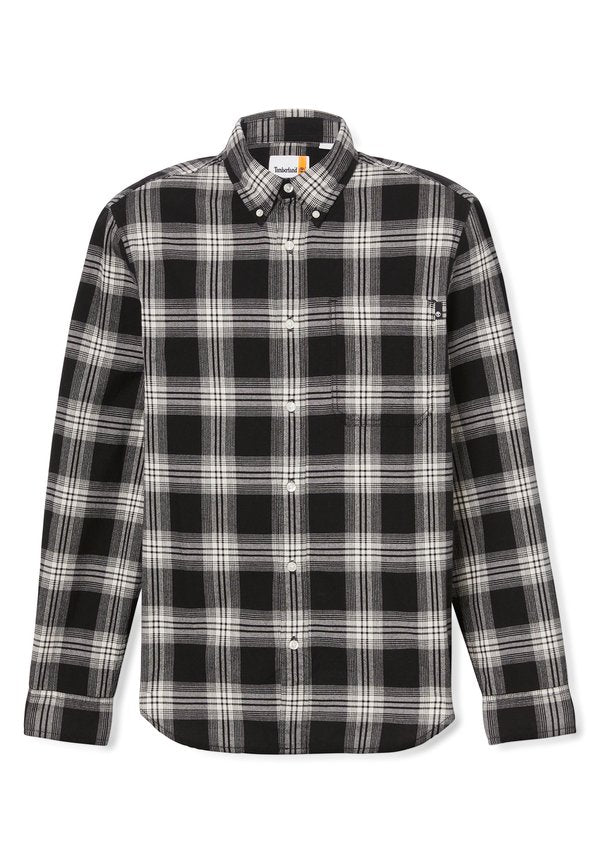 Timberland SOLUCELL TARTAN