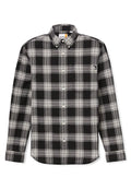 Timberland SOLUCELL TARTAN