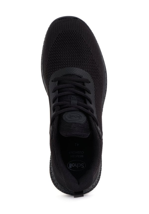Scholl