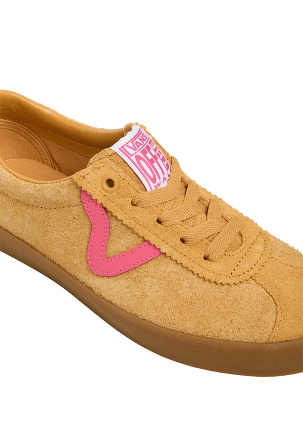 Vans SPORT LOW