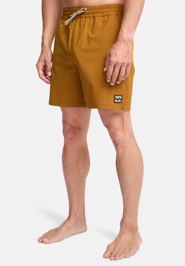 Billabong EVERY OTHER DAY LB