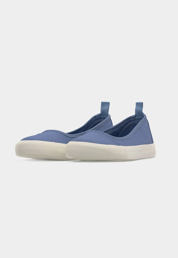 Anna Field by Zalando