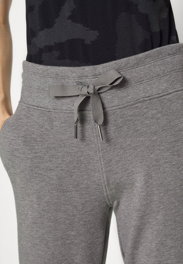Athleta BALANCE JOGGER