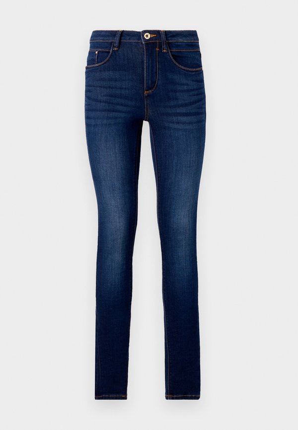 TOM TAILOR TTALEXA SKINNY FIT