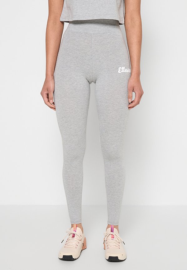Ellesse RENALIA