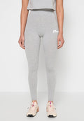 Ellesse RENALIA
