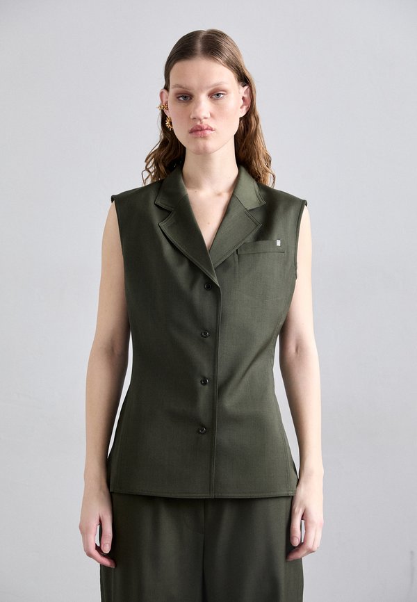 Helmut Lang