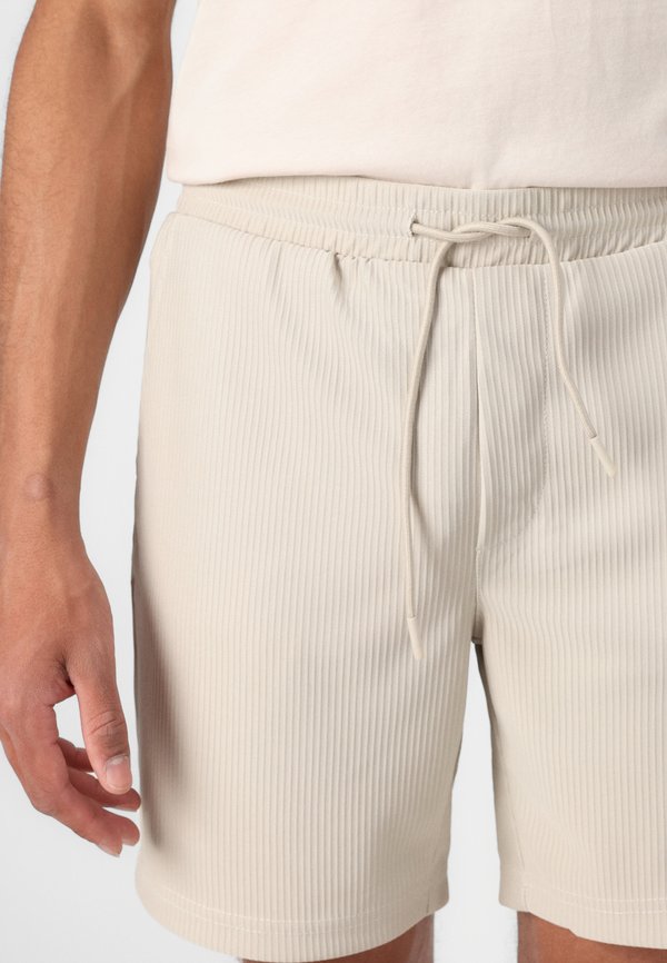 Only & Sons ONSTEL Mid waist regular fit