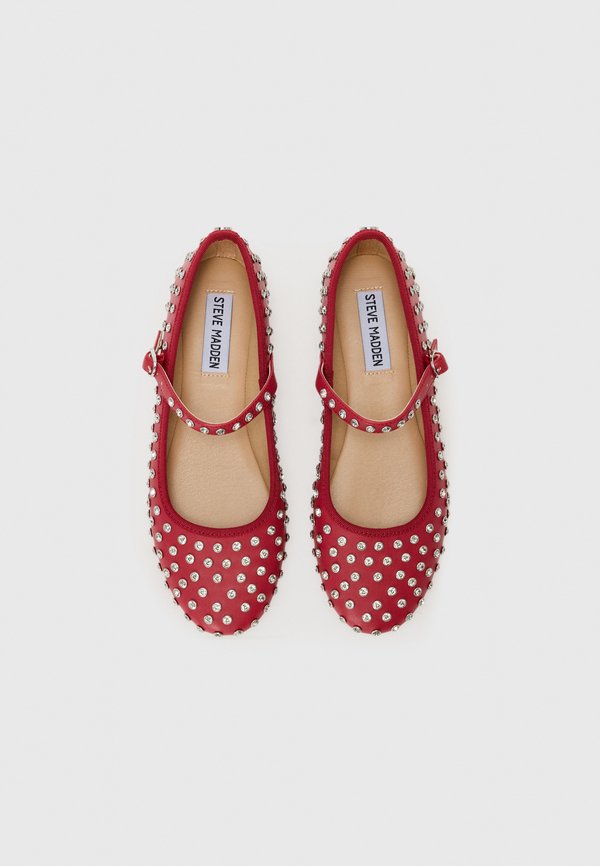 Steve Madden VINETTA-R