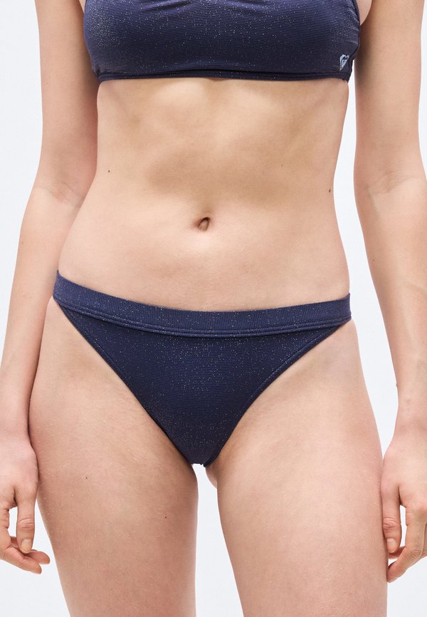 Roxy SHINE MODERATE