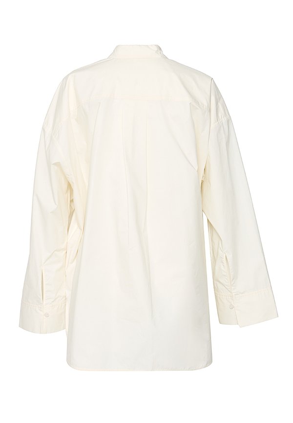 By Malene Birger DERRIS