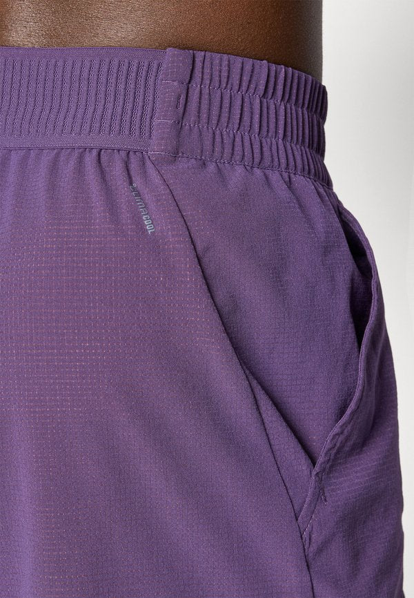 adidas Performance ERGO