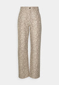 Résumé PANT