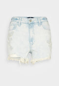Hollister Co. MOM CLEAN PRETTY