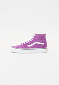 Vans SK8 HI TAPERED UNISEX