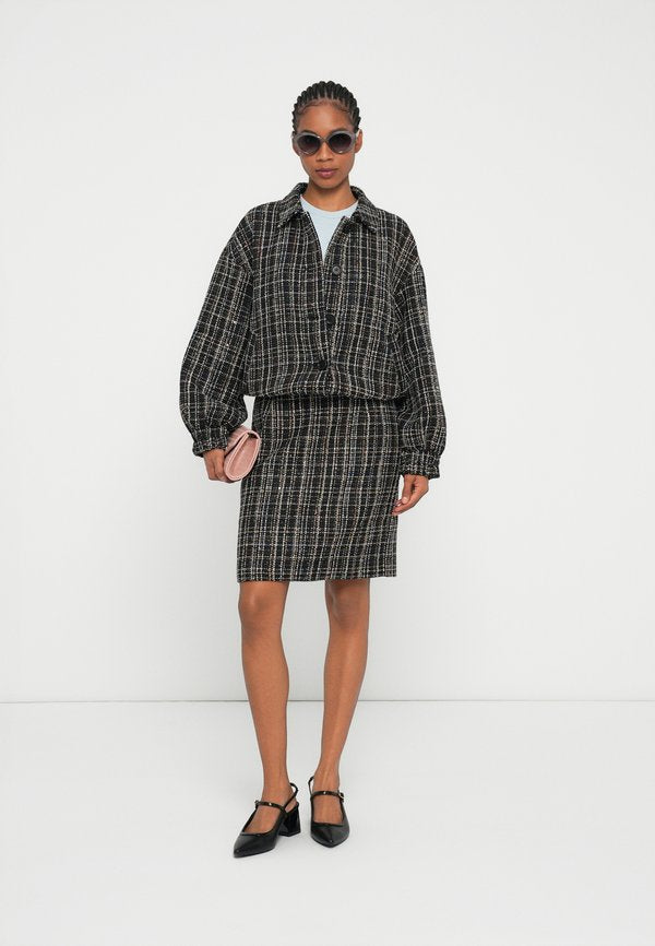 Rue de Femme MAELYNN JACKET