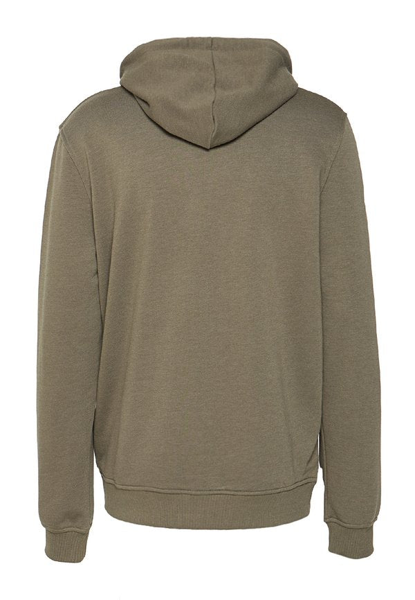 INDICODE JEANS INFENJAL