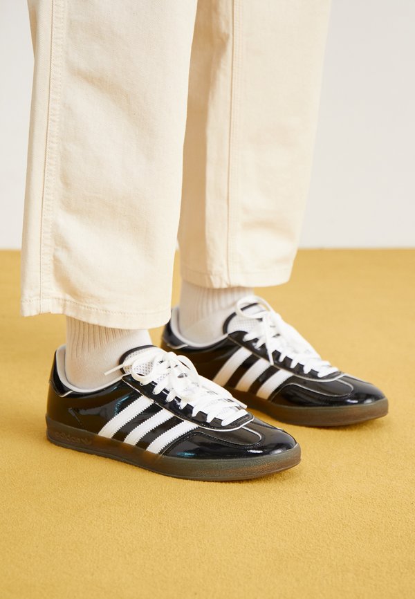 adidas Originals GAZELLE INDOOR UNISEX
