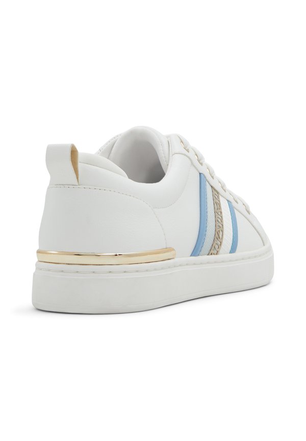 ALDO LOW TOP VALLERIA