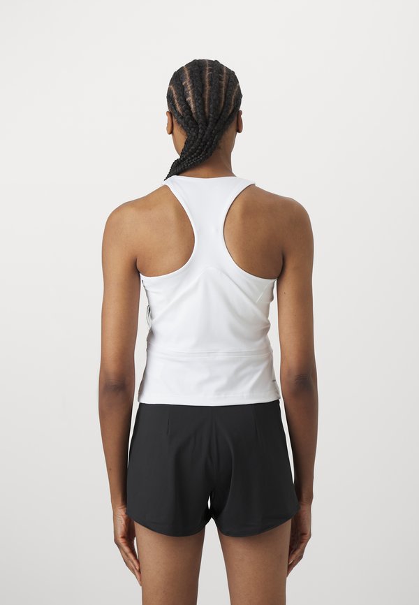 adidas Performance Y TANK MIDI