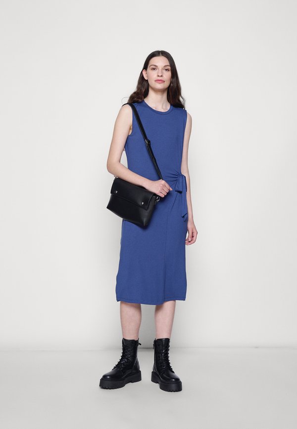 Zign by Zalando