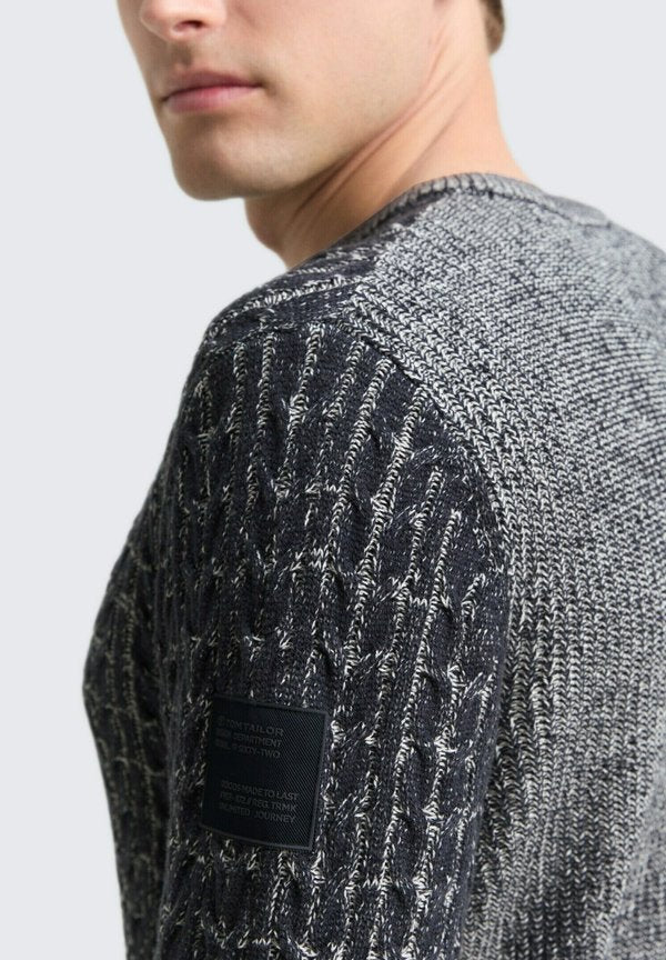 TOM TAILOR