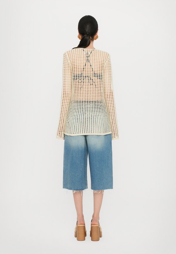 Zadig & Voltaire RANY